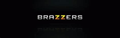 barzzeres|Brazzers